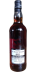 An Iconic Speyside 2011 DT