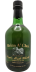 Mortlach 1989 SLC