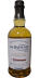 Balvenie 2009