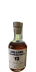 Dollard New Make Spirit
