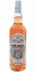 Glen Grant 1950 GM