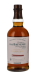Balvenie 2005