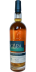 Scapa 11-year-old