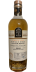 Blair Athol 2009 BR