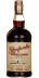 Glenfarclas 1961