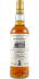 Mortlach 1996 JW
