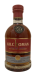 Kilchoman 2008