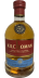 Kilchoman 2010