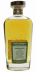Glenglassaugh 1976 SV