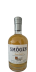 Smögen 10-year-old BA