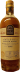 Craigellachie 2012 BR