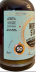 Photo by <a href="https://www.whiskybase.com/profile/tuboo">Tuboo</a>