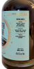 Photo by <a href="https://www.whiskybase.com/profile/tuboo">Tuboo</a>