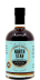 Blended Grain Scotch Whisky 1973 NSS