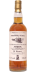 Strathmill 1975 JW