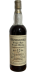 Glenlivet 1982 Gs