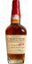 Maker's Mark The Heart Release