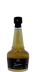 St. Kilian 05-year-old