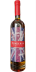 Penderyn Blended Whisky