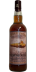 Port Charlotte 16-year-old BW