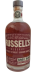 Russell's Reserve Single Barrel