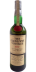 Glenlivet 1972