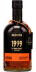 Mackmyra Vision