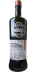 Dailuaine 2006 SMWS 41.163