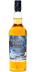 Talisker Storm