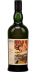 Ardbeg Corryvreckan "A Dream"