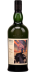 Ardbeg Corryvreckan "A Promise"