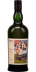 Ardbeg Corryvreckan "A Moment"