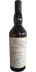 Photo by <a href="https://www.whiskybase.com/profile/jbar">jbar</a>