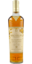Macallan Vibrant Oak
