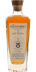Photo by <a href="https://www.whiskybase.com/profile/thebase">thebase</a>