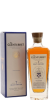 Photo by <a href="https://www.whiskybase.com/profile/thebase">thebase</a>