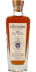 Glenturret 10-year-old - Peat Smoked