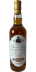 Craigellachie 2009 TCaH