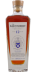 Glenturret 12-year-old