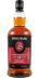 Springbank 12-year-old