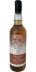 Distilled in Ireland 2001 DD