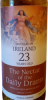Photo by <a href="https://www.whiskybase.com/profile/odinson">Odinson</a>