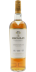Macallan Edringron Fix