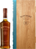 Bowmore 30-year-old