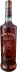 Bowmore 30-year-old