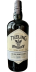 Teeling Small Batch