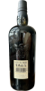 Photo by <a href="https://www.whiskybase.com/profile/whiskyarmand">WhiskyArmand</a>