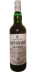 Laphroaig 2007