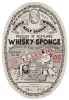 Photo by <a href="https://www.whiskybase.com/profile/loba">Loba</a>