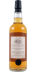 Photo by <a href="https://www.whiskybase.com/profile/whiskybase-shop">Whiskybase Shop</a>